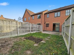 Photo 13- click for photo gallery